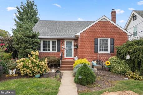 191 W Reliance Rd