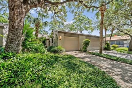 616 Woodridge Dr