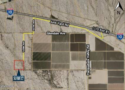 5XXQ W Bethany Home Rd -