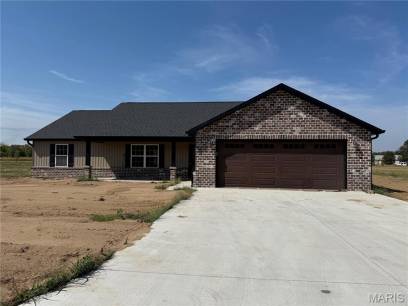 13 Bartlett Ct