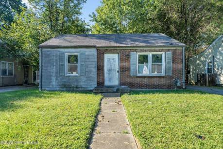 1708 Sonne Ave