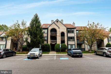 5116 Aberdeen Dr