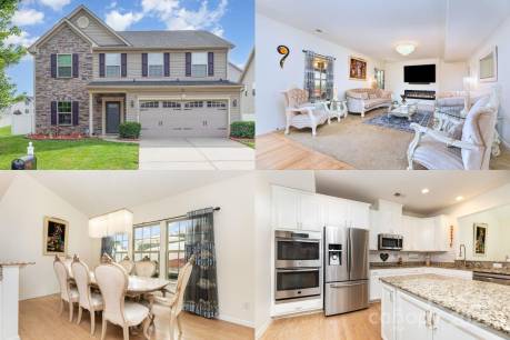 12822 Plumleaf Dr