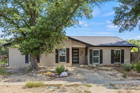 5101 Hetherington Pl