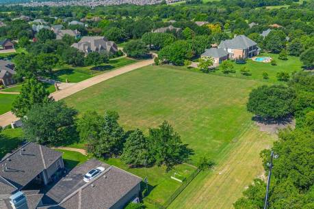 4101 Rolling Knolls Dr