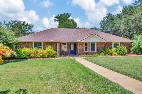 102 Juniper Ct