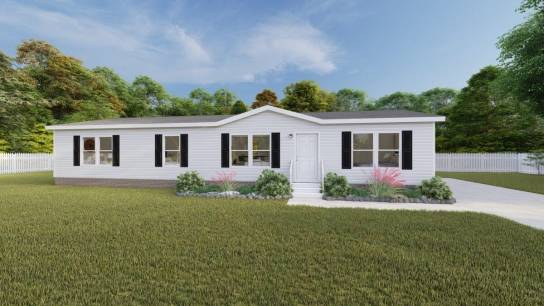 259 Bent Creek Circel