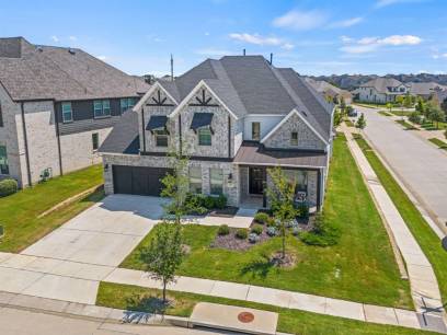 9300 Pecan Woods Trl