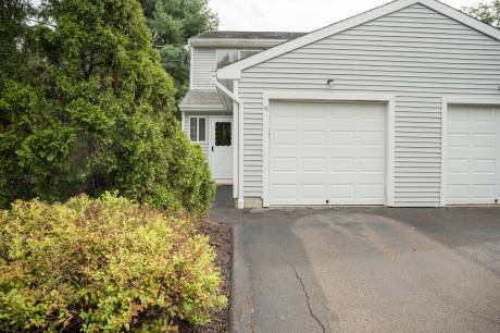 60 Coleman St B16