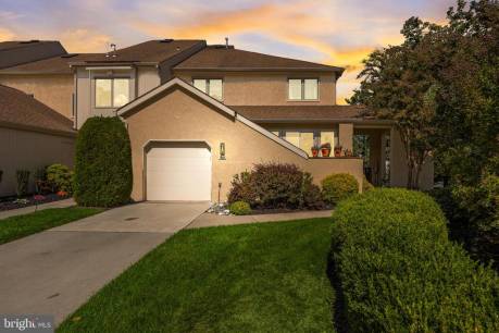 1601 Chanticleer
