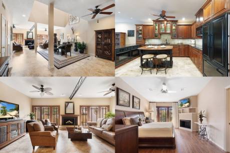 1836 Augusta Dr 14