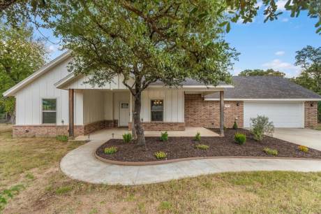 117 Ronnie Ln