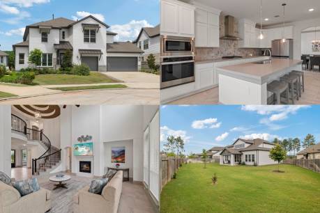 17907 Aqua Haven Ln