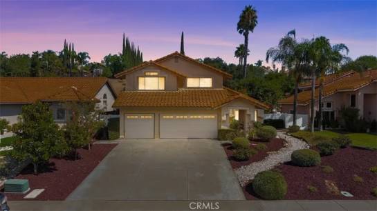 40396 Calle Medusa
