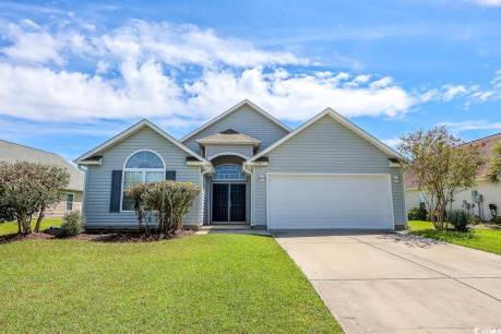 3088 Rockwater Circle