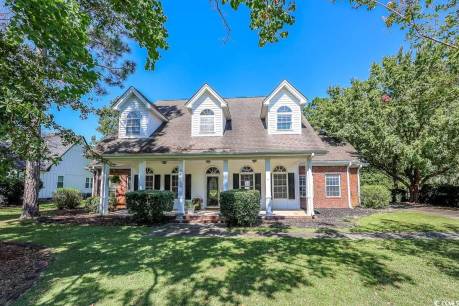 4721 National Dr.