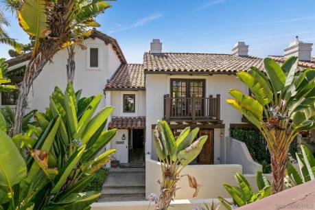 8638 Villa La Jolla 5