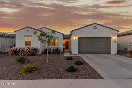 17896 W Amberwood Dr