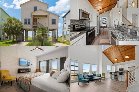 25047 Sausalito Dr