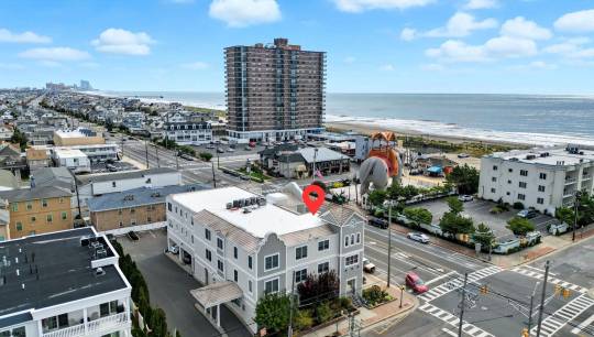 9219 Atlantic Ave. 3