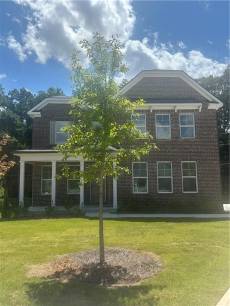 565 Abbott Ct SE