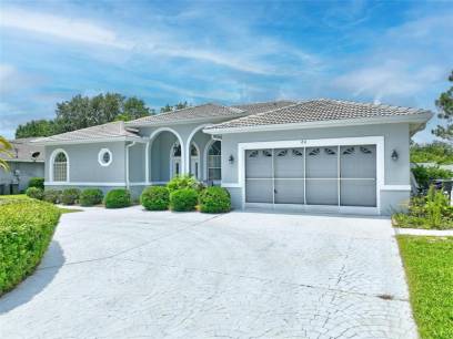 80 Flemingwood Ln