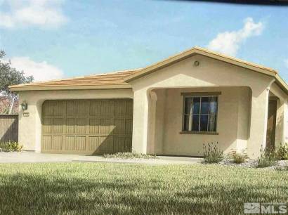 10152 Quintana Dr