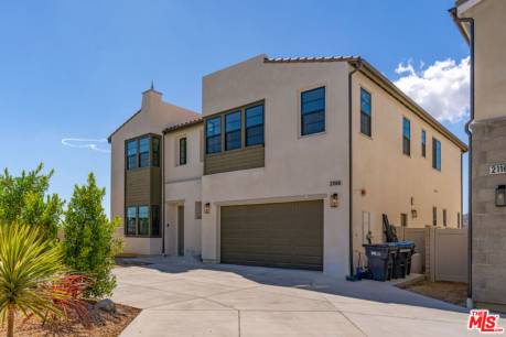 21166 Canyon View Pl