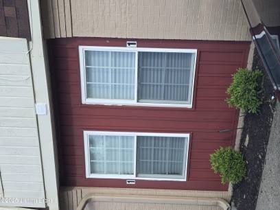 1966 Goldsmith Ln # B-3