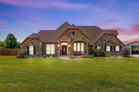 166 Cactus Dr