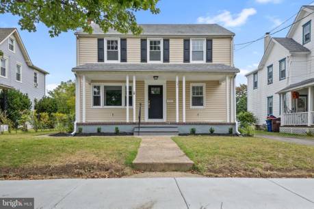 131 Lippincott Ave
