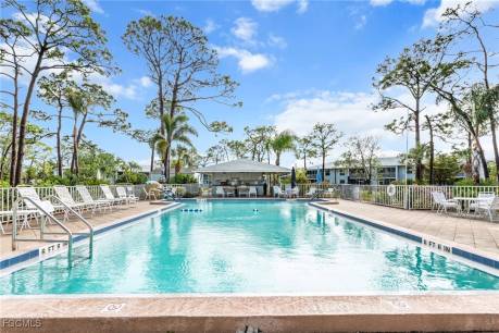 7074 Nantucket Cir 8