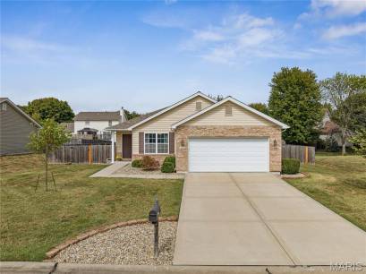 3233 Scepter Ct