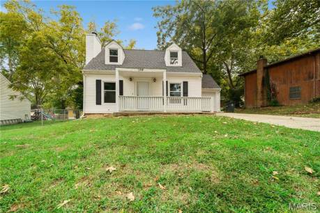109 Green Acres St