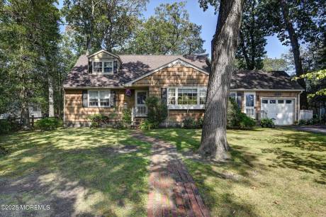 1314 Winding Brook Ln