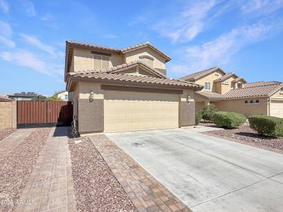 22248 W Shadow Dr