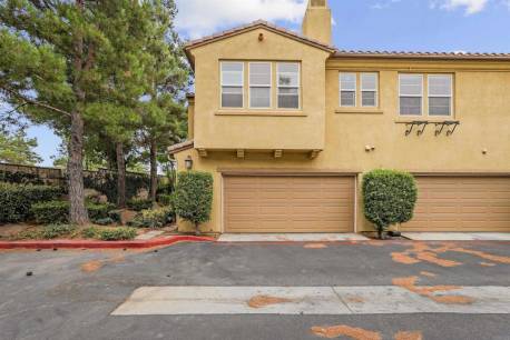 28365 Socorro St 46