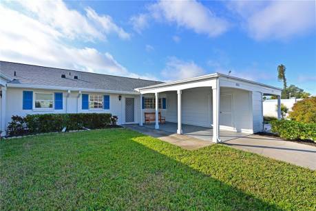 9514 Colonial Dr