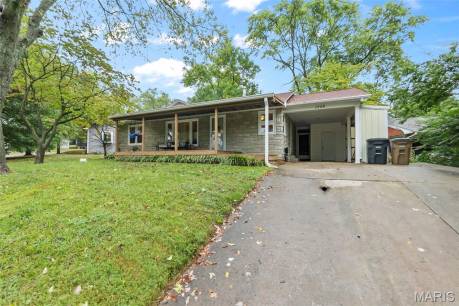 1246 Marilyn Dr