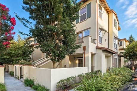 352 Santa Elena Terrace