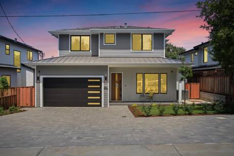 980 Lucky Ave