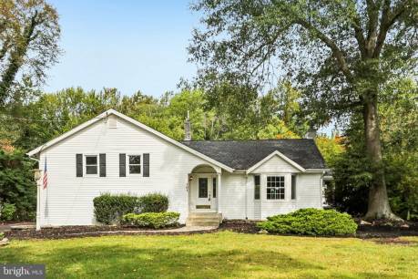 101 Church Rd