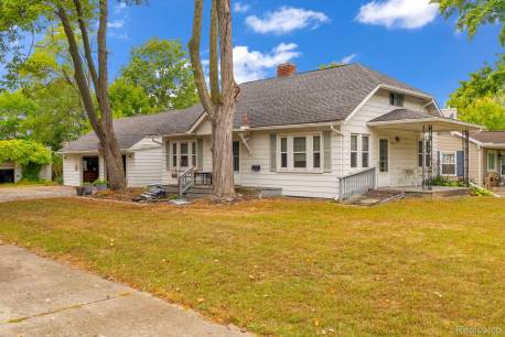 3363 Meinrad Dr