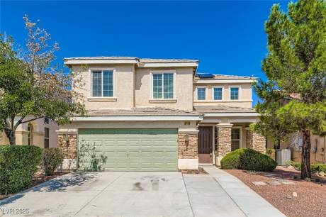 4744 Deer Forest Ave