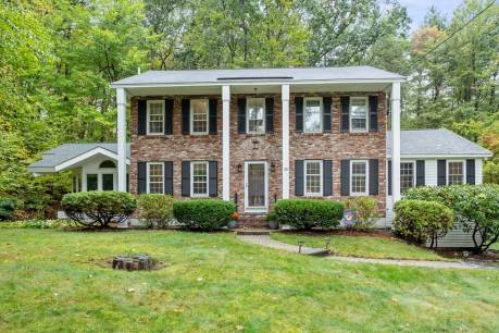 35 Oxbow Ln