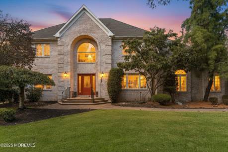 224 Union Hill Rd