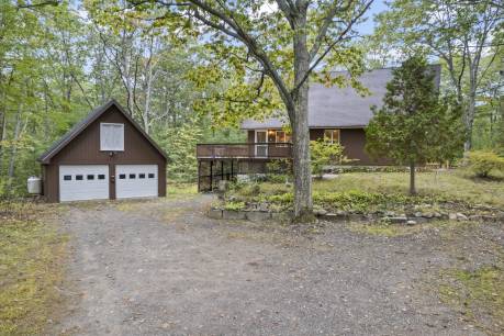 37 Old Cluff Rd