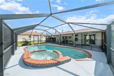 28232 Mango Dr