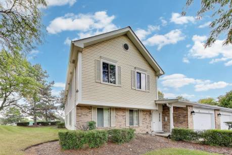 425 Sandpiper Ct C