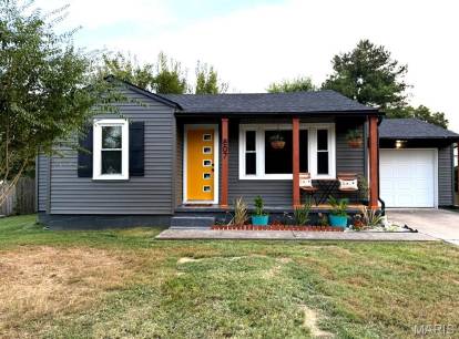 807 Cecile Dr